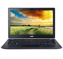 Acer Aspire V3-371