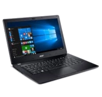 Acer Aspire V3-372 Series