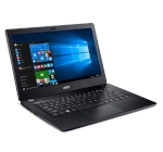 Acer Aspire V3-372 laptop
