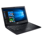 Acer Aspire V3-372