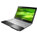 Acer Aspire V3-471