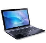 Acer Aspire V3-531