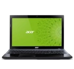Acer Aspire V3-571 laptop