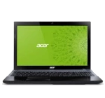 Acer Aspire V3-571