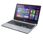 Acer Aspire V3-572