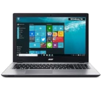 Acer Aspire V3-572G Series laptop