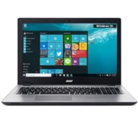 Acer Aspire V3-572G Series