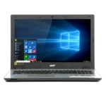 Acer Aspire V3-574 laptop