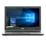 Acer Aspire V3-574