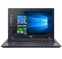 Acer Aspire V3-575 Series laptop