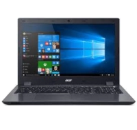 Acer Aspire V3-575 Series