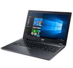 Acer Aspire V3-575 laptop
