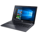 Acer Aspire V3-575