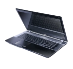 Acer Aspire V3-731 laptop