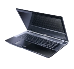 Acer Aspire V3-731