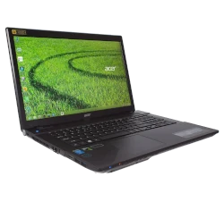 Acer Aspire V3-772