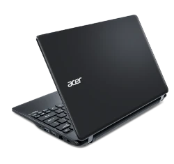 Acer Aspire V5-171