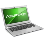 Acer Aspire V5-471