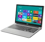 Acer Aspire V5-531 Touch laptop