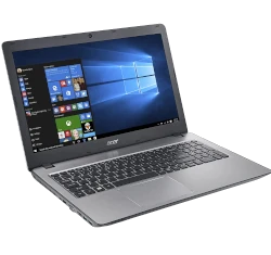 Acer Aspire V5-537