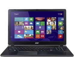 Acer Aspire V5-552