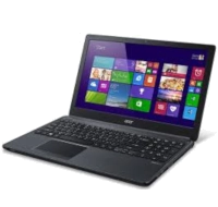 Acer Aspire V5-561 Series