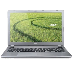 Acer Aspire V5-561 laptop