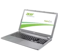 Acer Aspire V5-572 Series laptop