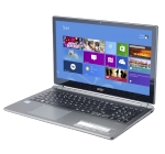 Acer Aspire V5-572