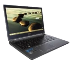 Acer Aspire V7-482