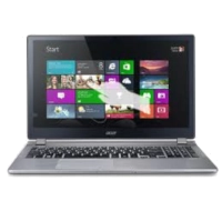 Acer Aspire V7-582 Series