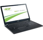 Acer Aspire V7-582 laptop