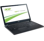 Acer Aspire V7-582