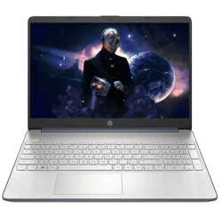 Acer Aspire Vero AV14 Intel i5 13th Gen laptop