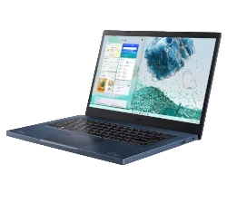 Acer Aspire Vero AV14 Intel i7 12th Gen