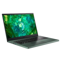 Acer Aspire Vero AV15 Intel i7 13th Gen