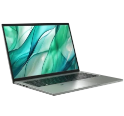 Acer Aspire Vero AV16 Intel Core Ultra 7 laptop