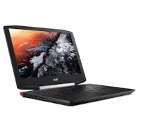 Acer Aspire VX 15 Intel i7 7th Gen laptop