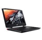 Acer Aspire VX 15 Intel laptop