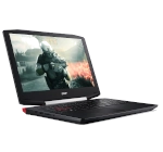Acer Aspire VX 15 laptop