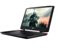 Acer Aspire VX5-591 GTX 1050 Core i5 7th Gen laptop