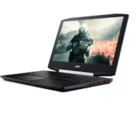 Acer Aspire VX5-591 GTX 1050 Core i5 7th Gen