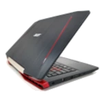 Acer Aspire VX5-591 GTX Intel laptop