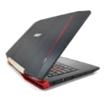 Acer Aspire VX5-591 GTX Intel