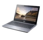 Acer C720 Chromebook