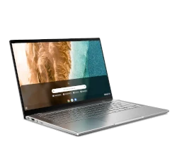 Acer Chromebook 514 Intel i3 11th Gen laptop