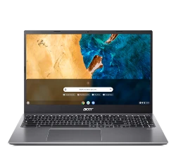 Acer Chromebook 515 Intel i3 11th Gen