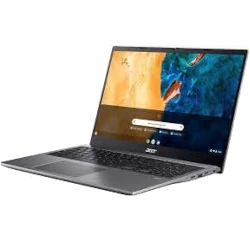 Acer Chromebook 515 Intel i5 11th Gen
