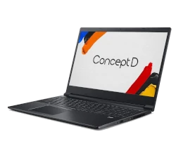 Acer ConceptD 3 Pro Intel i5