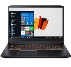 Acer ConceptD 5 Pro Intel i5